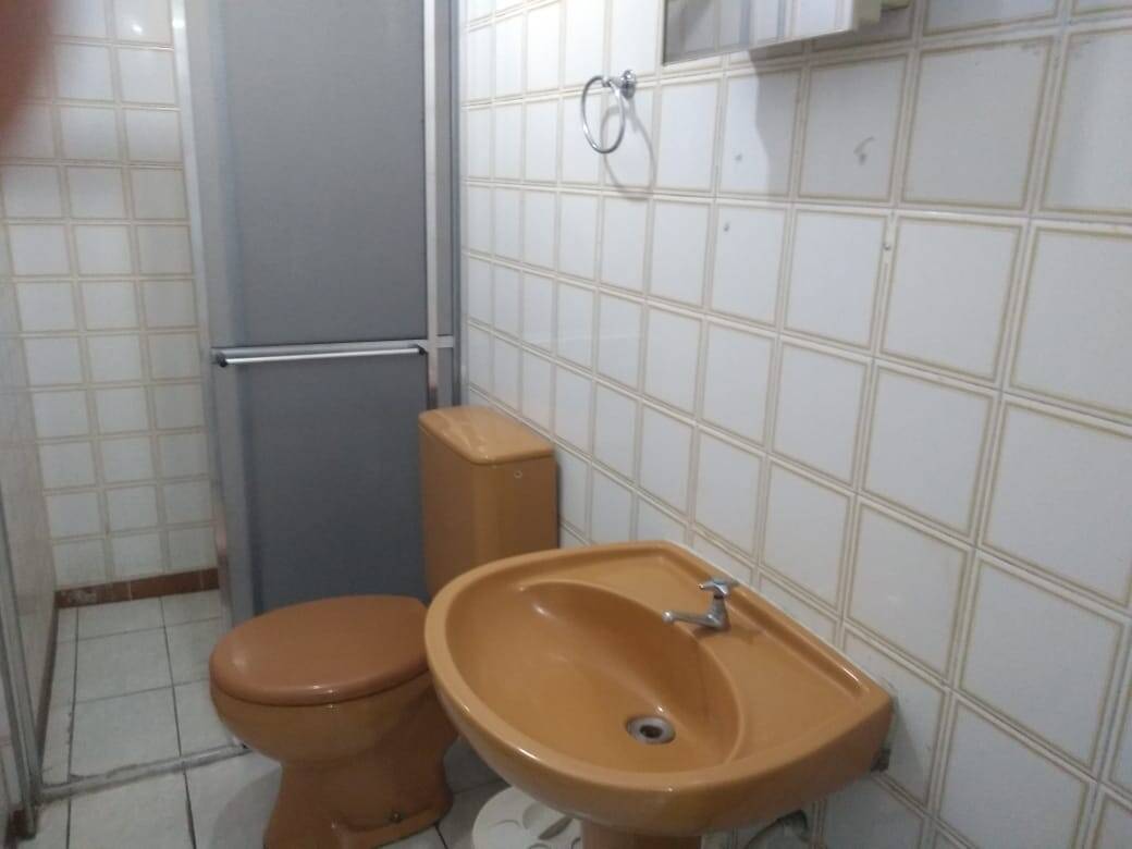 Apartamento à venda com 2 quartos, 50m² - Foto 7