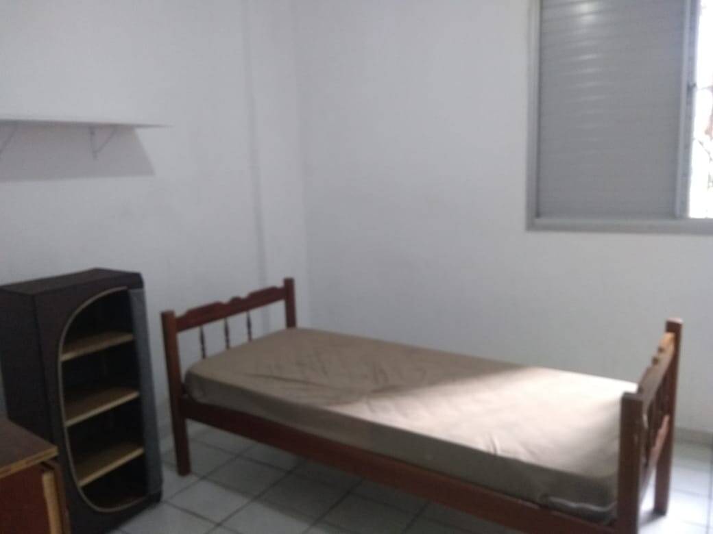 Apartamento à venda com 2 quartos, 50m² - Foto 8