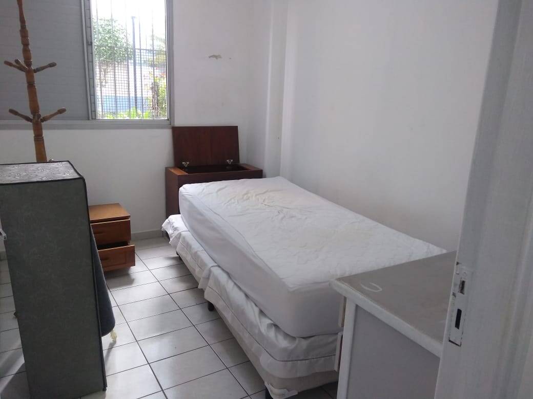 Apartamento à venda com 2 quartos, 50m² - Foto 6