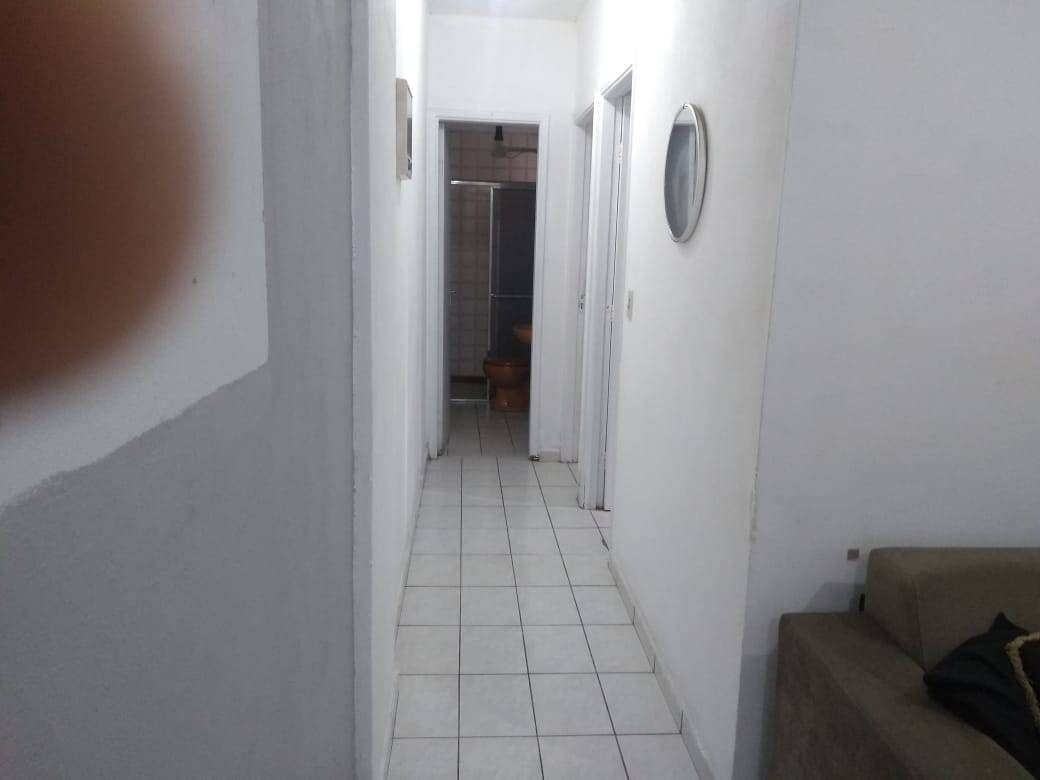 Apartamento à venda com 2 quartos, 50m² - Foto 5