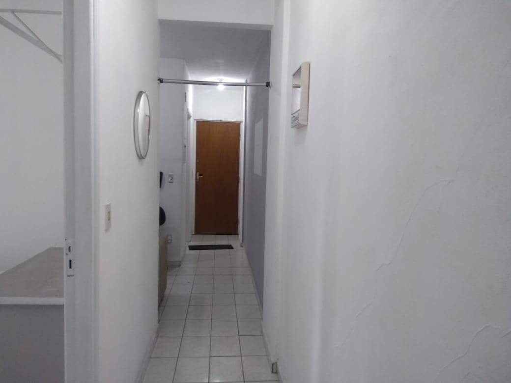 Apartamento à venda com 2 quartos, 50m² - Foto 4