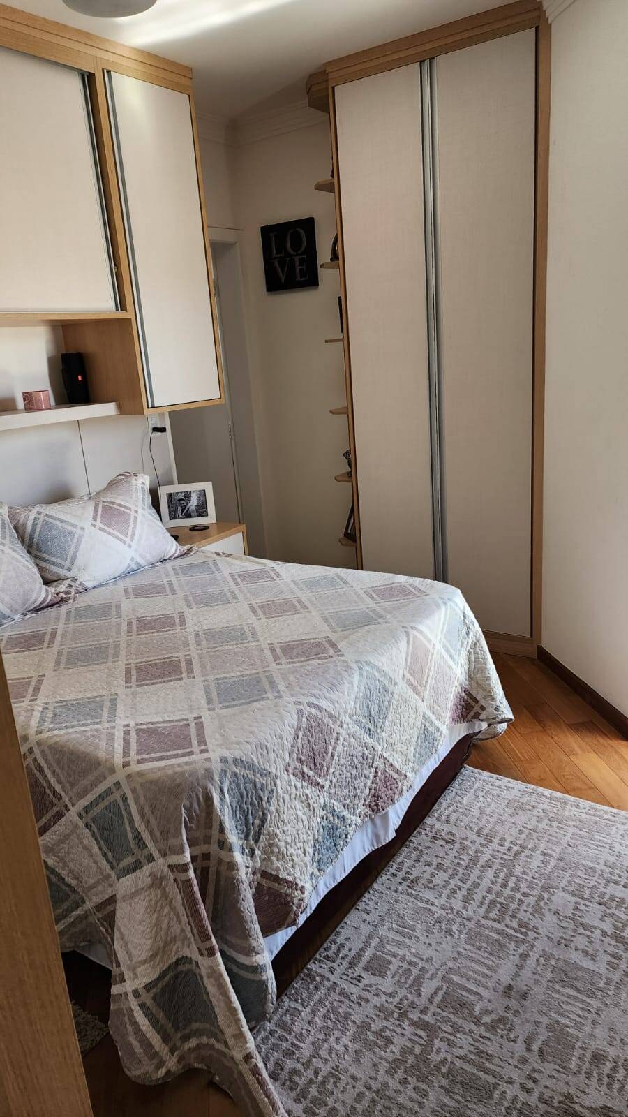 Casa à venda com 3 quartos, 248m² - Foto 23