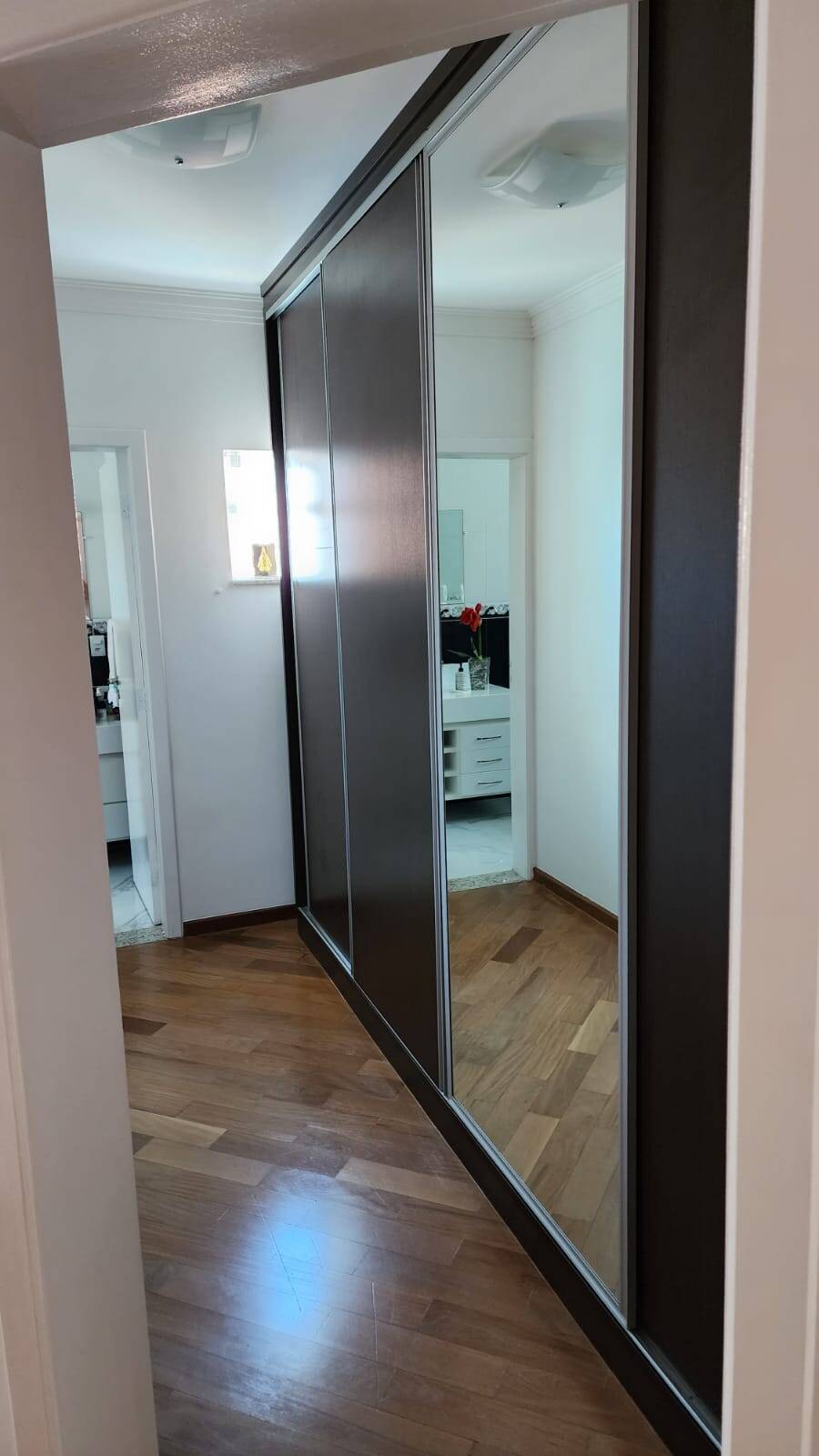 Casa à venda com 3 quartos, 248m² - Foto 28