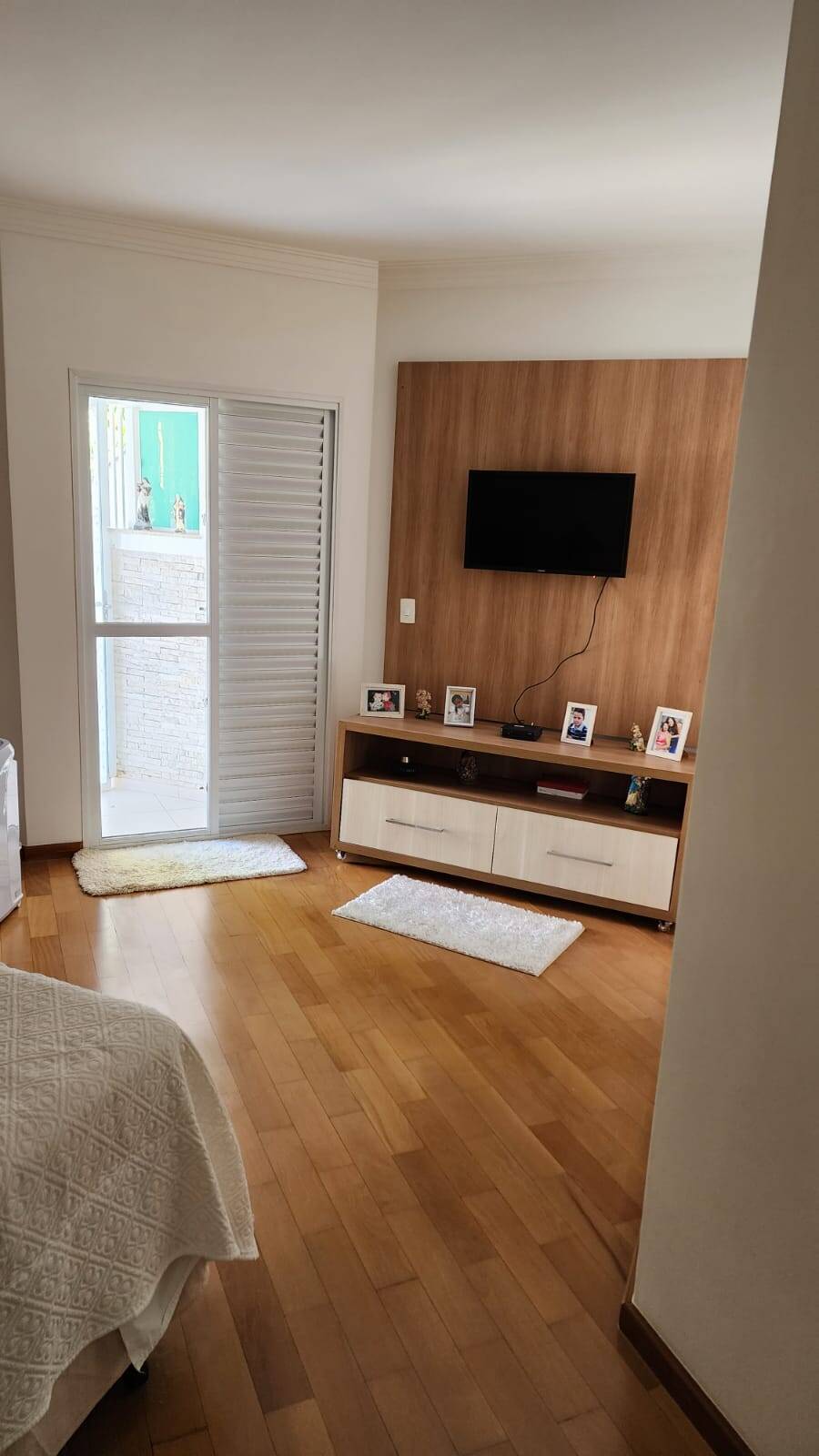 Casa à venda com 3 quartos, 248m² - Foto 9