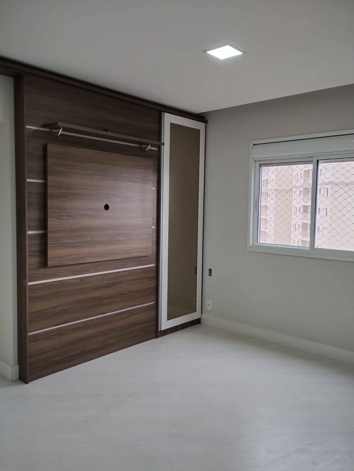 Apartamento à venda com 3 quartos, 107m² - Foto 11