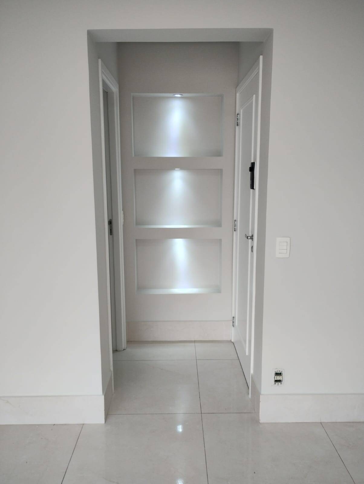 Apartamento à venda com 3 quartos, 107m² - Foto 21