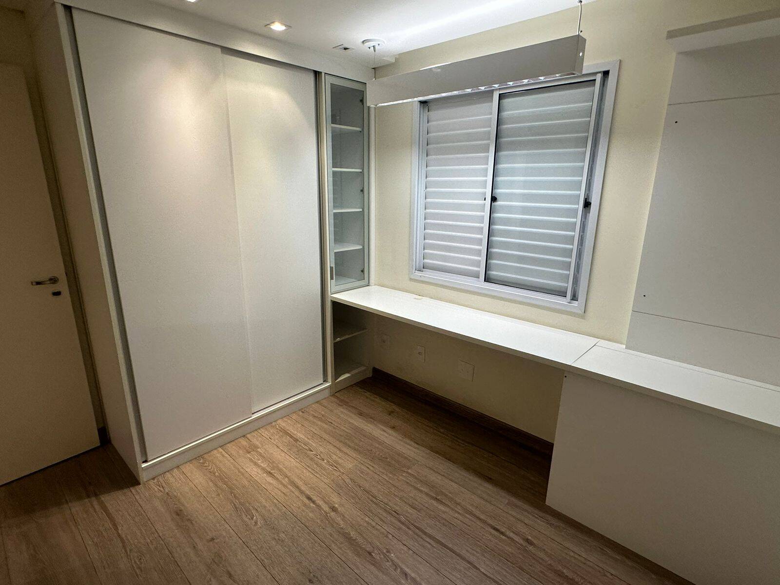 Apartamento à venda com 3 quartos, 115m² - Foto 20