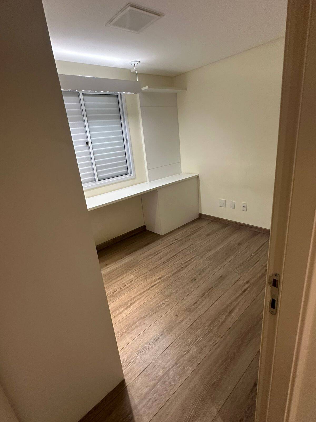 Apartamento à venda com 3 quartos, 115m² - Foto 19