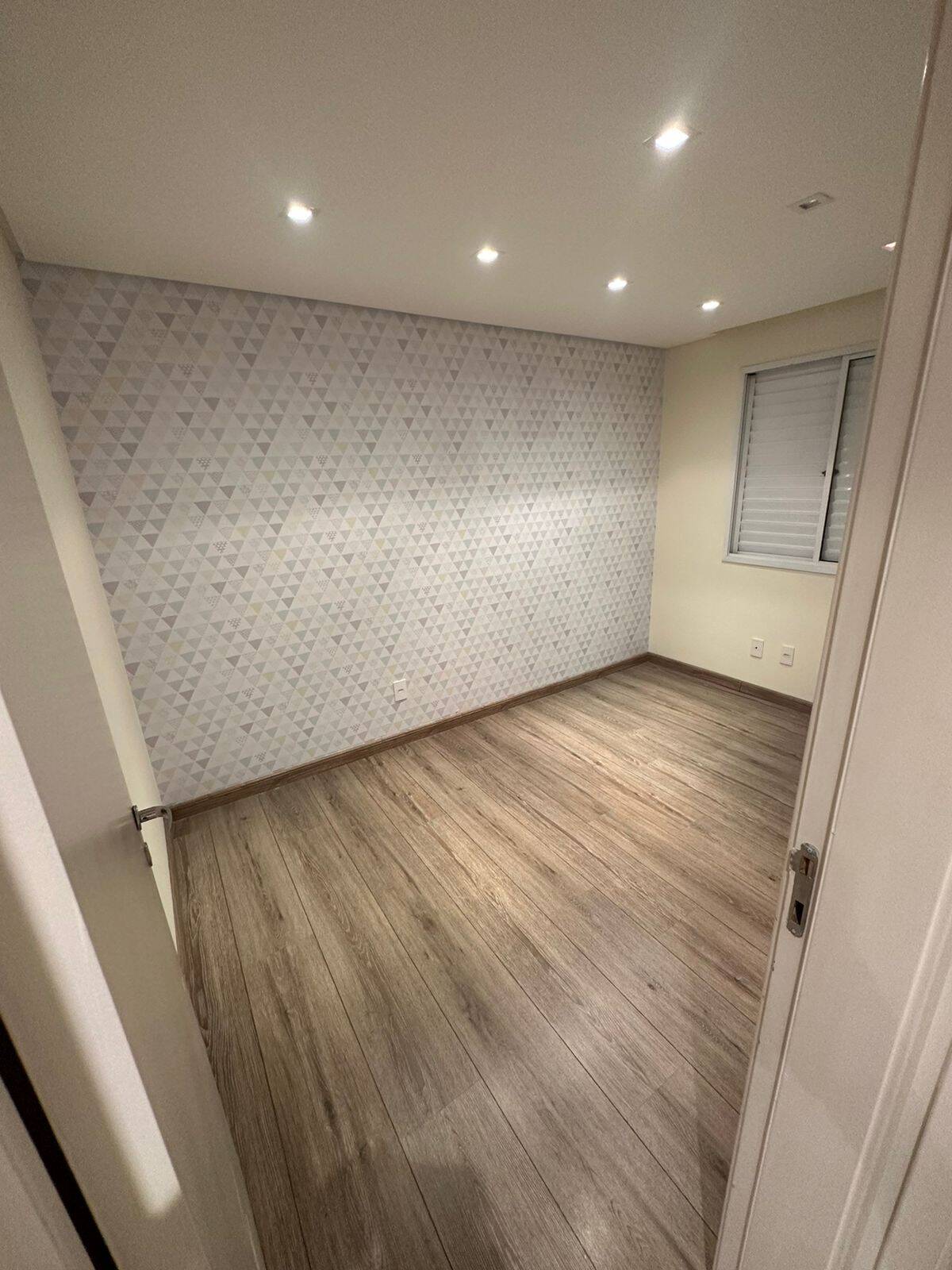 Apartamento à venda com 3 quartos, 115m² - Foto 23