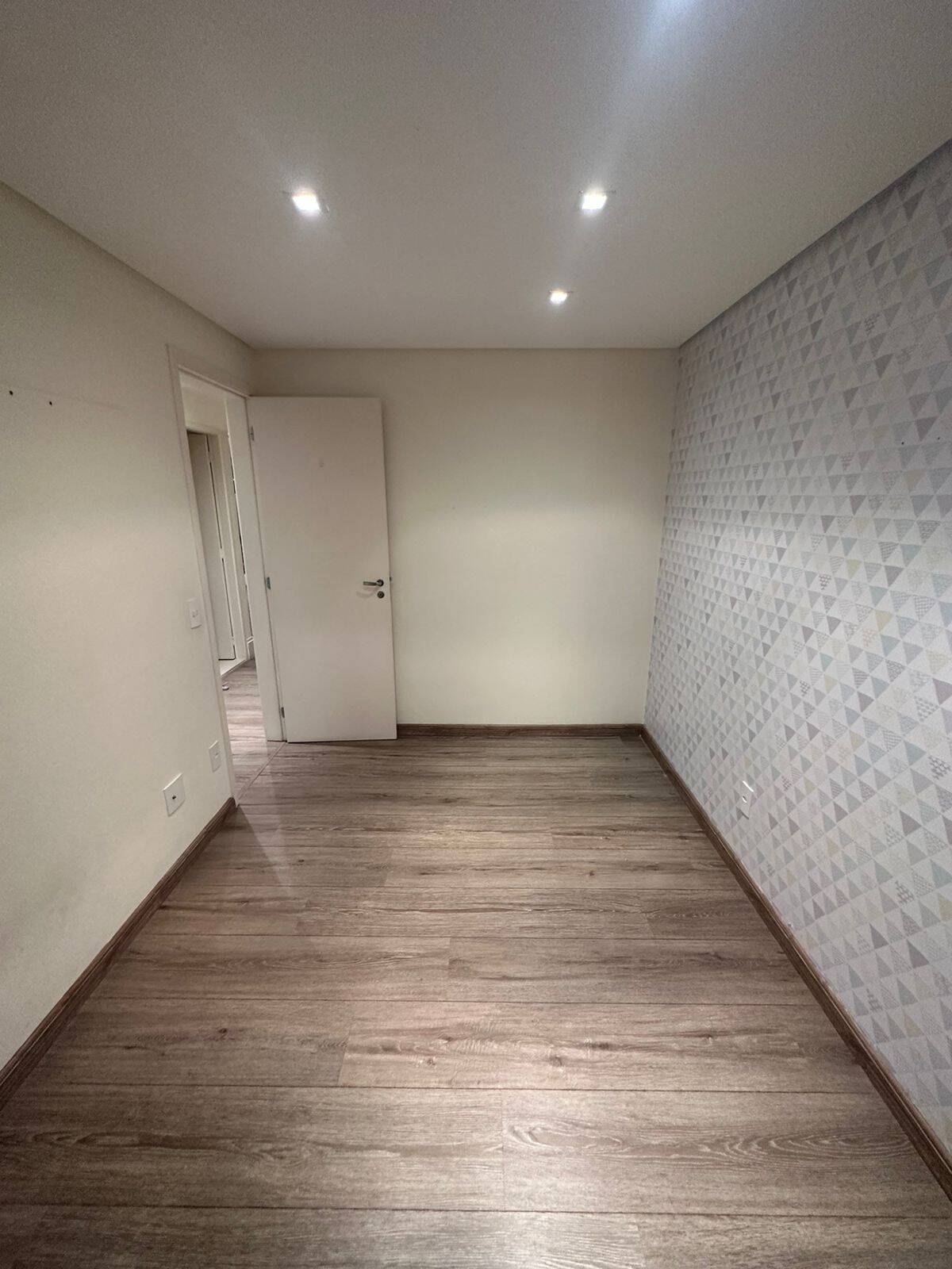 Apartamento à venda com 3 quartos, 115m² - Foto 24