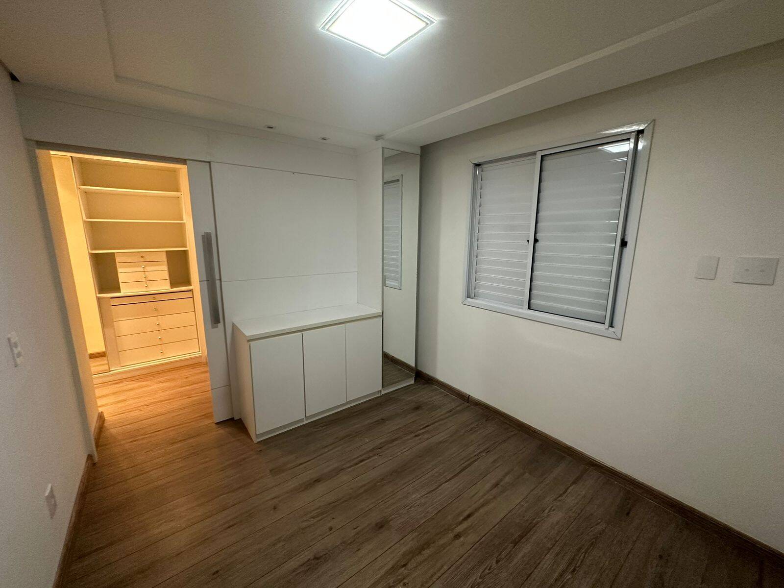 Apartamento à venda com 3 quartos, 115m² - Foto 27