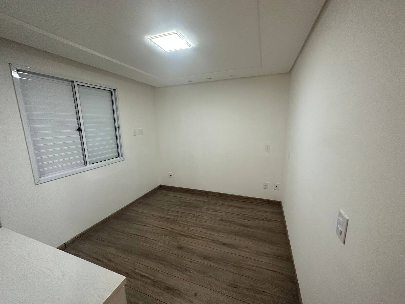 Apartamento à venda com 3 quartos, 115m² - Foto 29