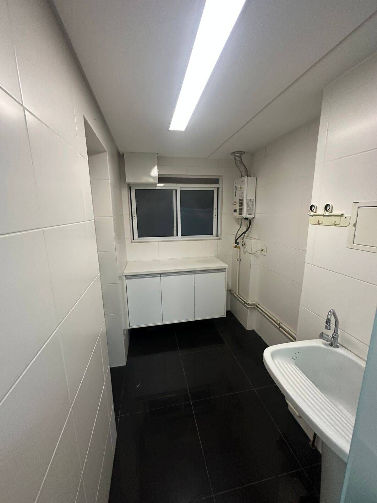 Apartamento à venda com 3 quartos, 115m² - Foto 38