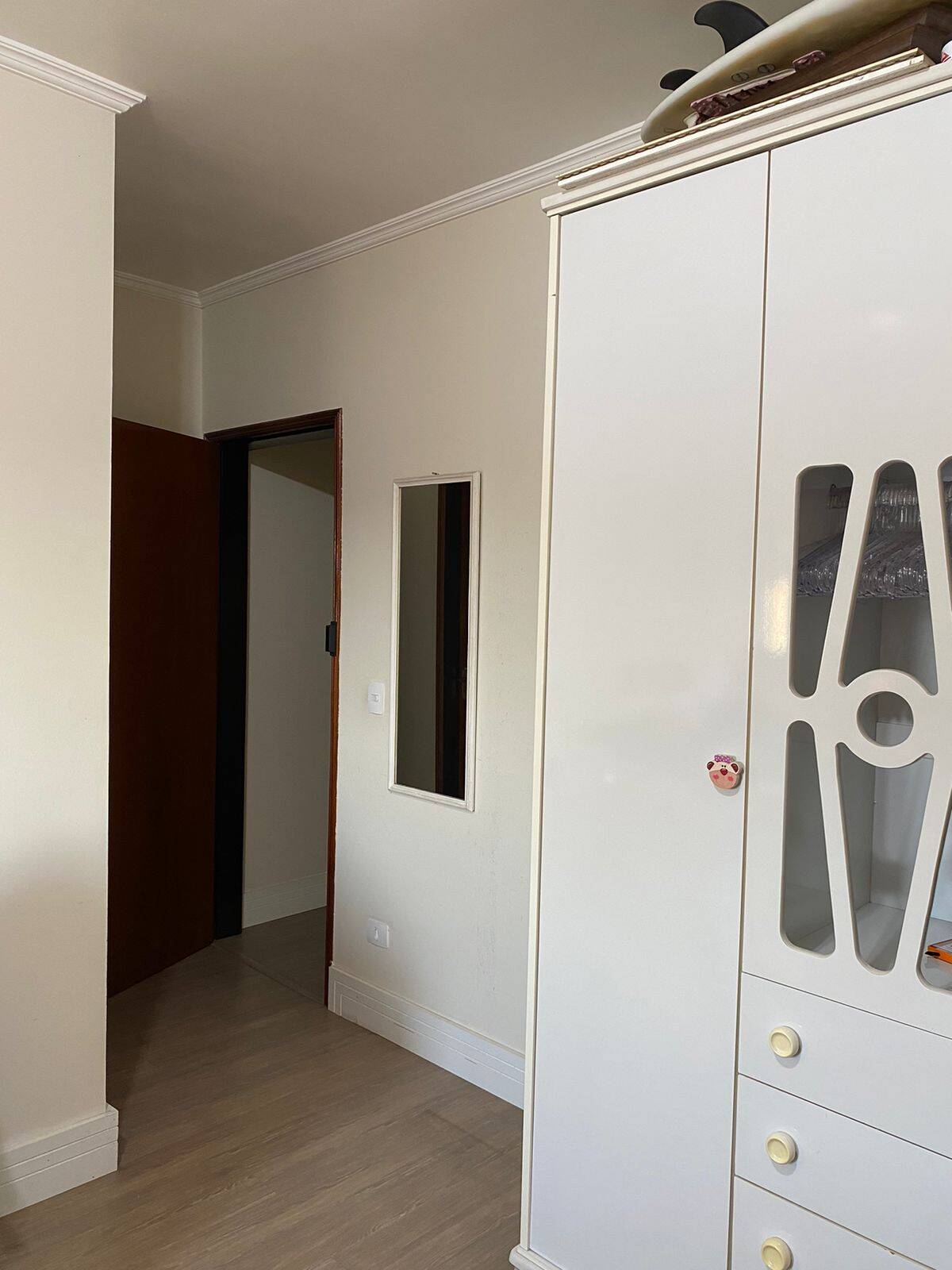 Casa à venda com 3 quartos, 159m² - Foto 33