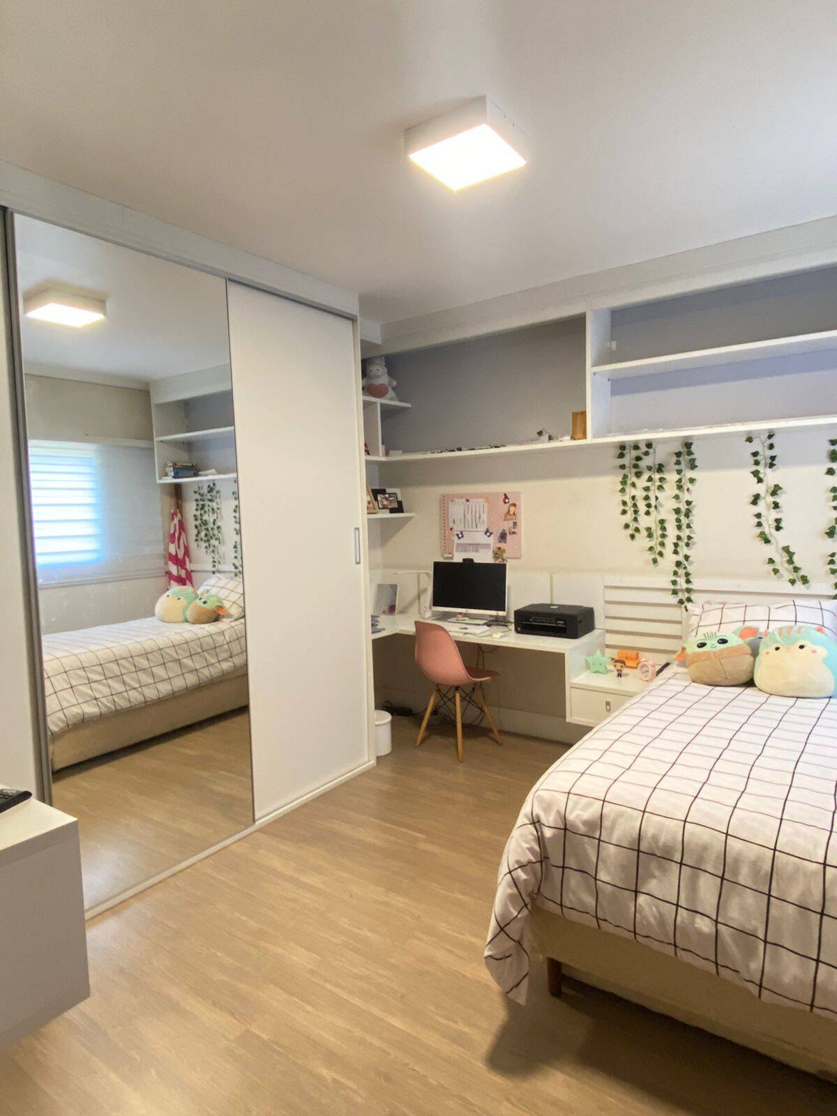 Casa à venda com 3 quartos, 159m² - Foto 56