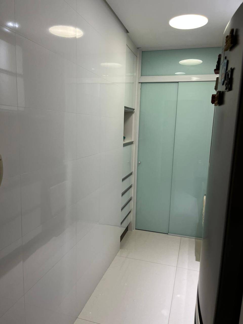 Apartamento à venda com 2 quartos, 71m² - Foto 9