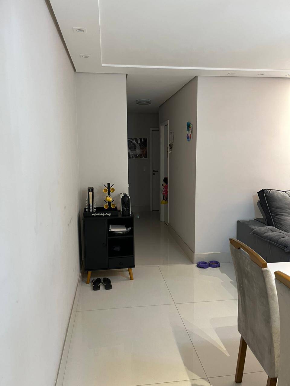 Apartamento à venda com 2 quartos, 71m² - Foto 12