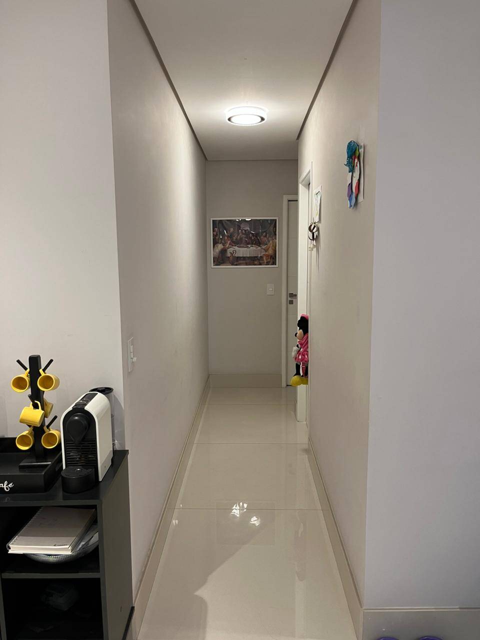 Apartamento à venda com 2 quartos, 71m² - Foto 13