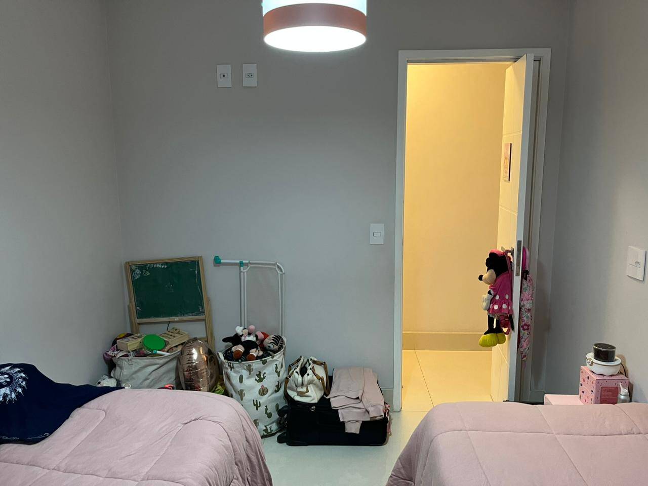 Apartamento à venda com 2 quartos, 71m² - Foto 15