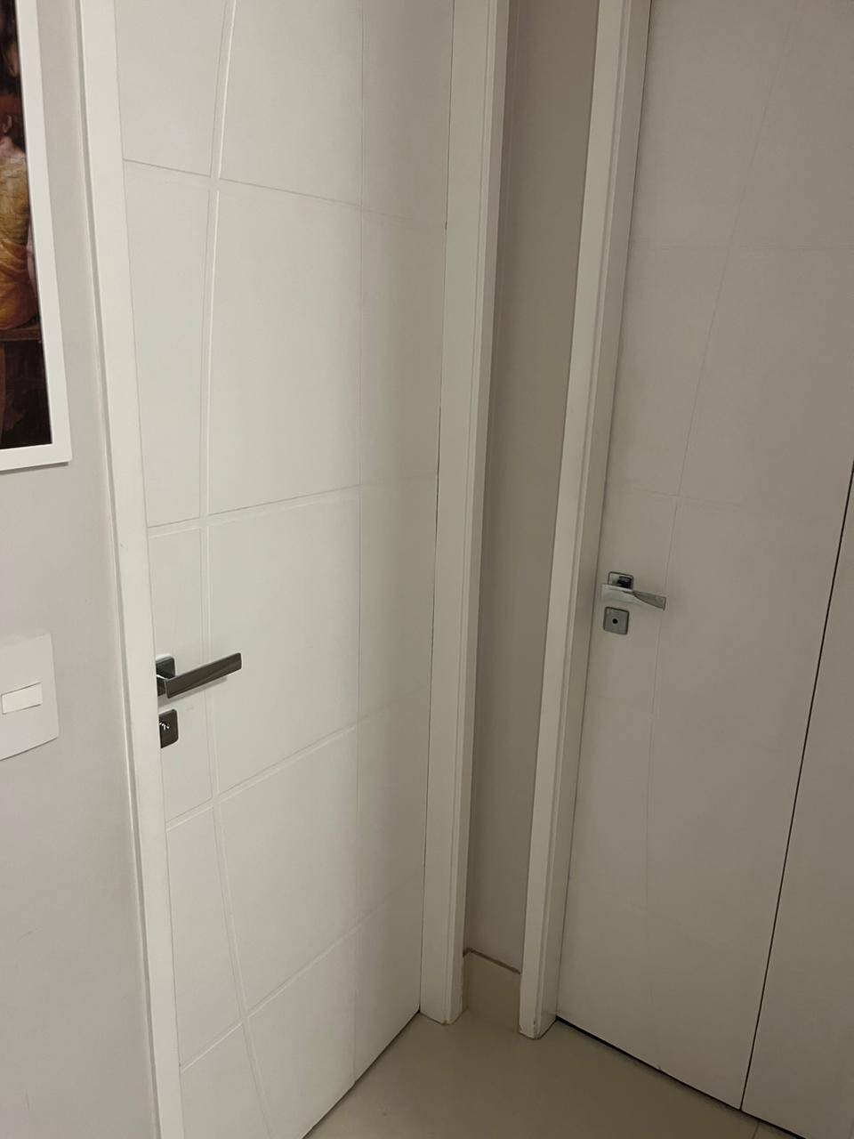 Apartamento à venda com 2 quartos, 71m² - Foto 16