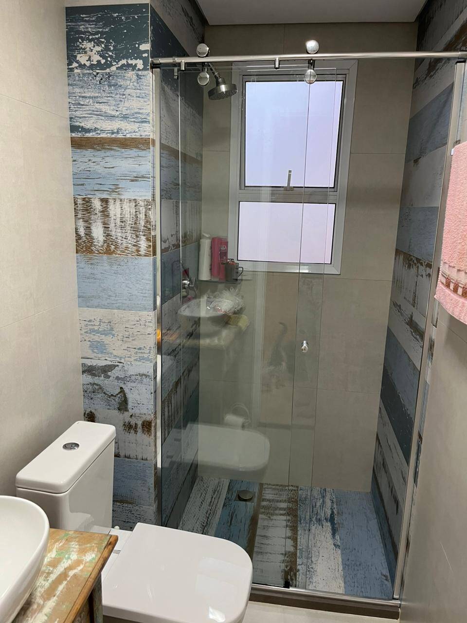 Apartamento à venda com 2 quartos, 71m² - Foto 17