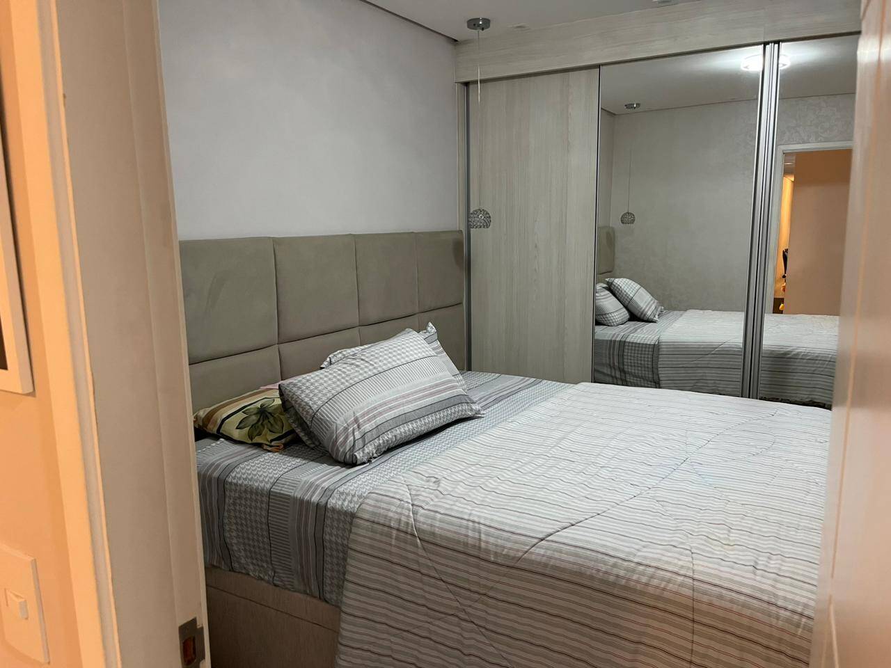 Apartamento à venda com 2 quartos, 71m² - Foto 19