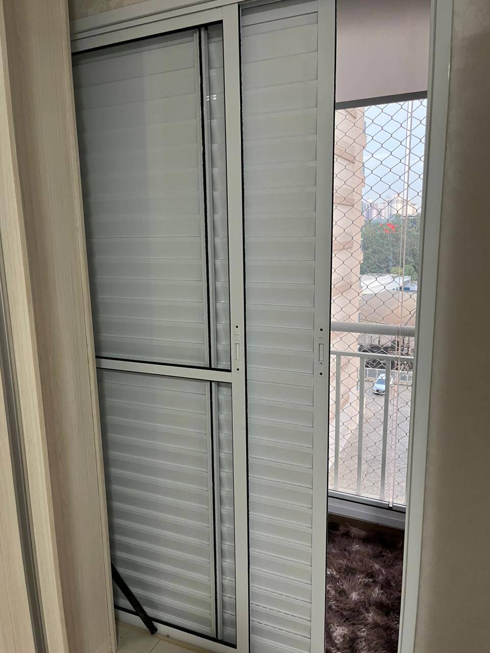 Apartamento à venda com 2 quartos, 71m² - Foto 21