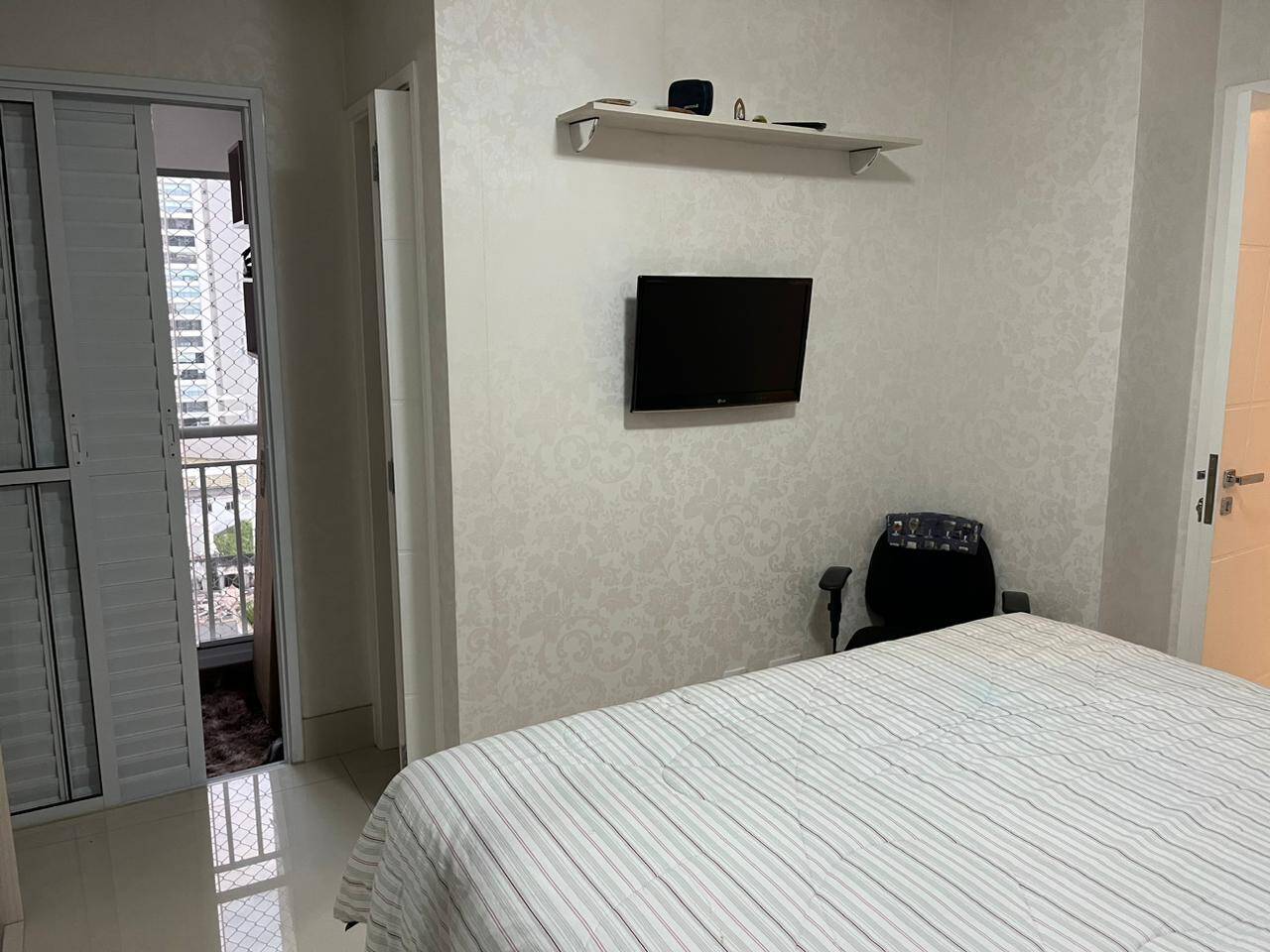 Apartamento à venda com 2 quartos, 71m² - Foto 23