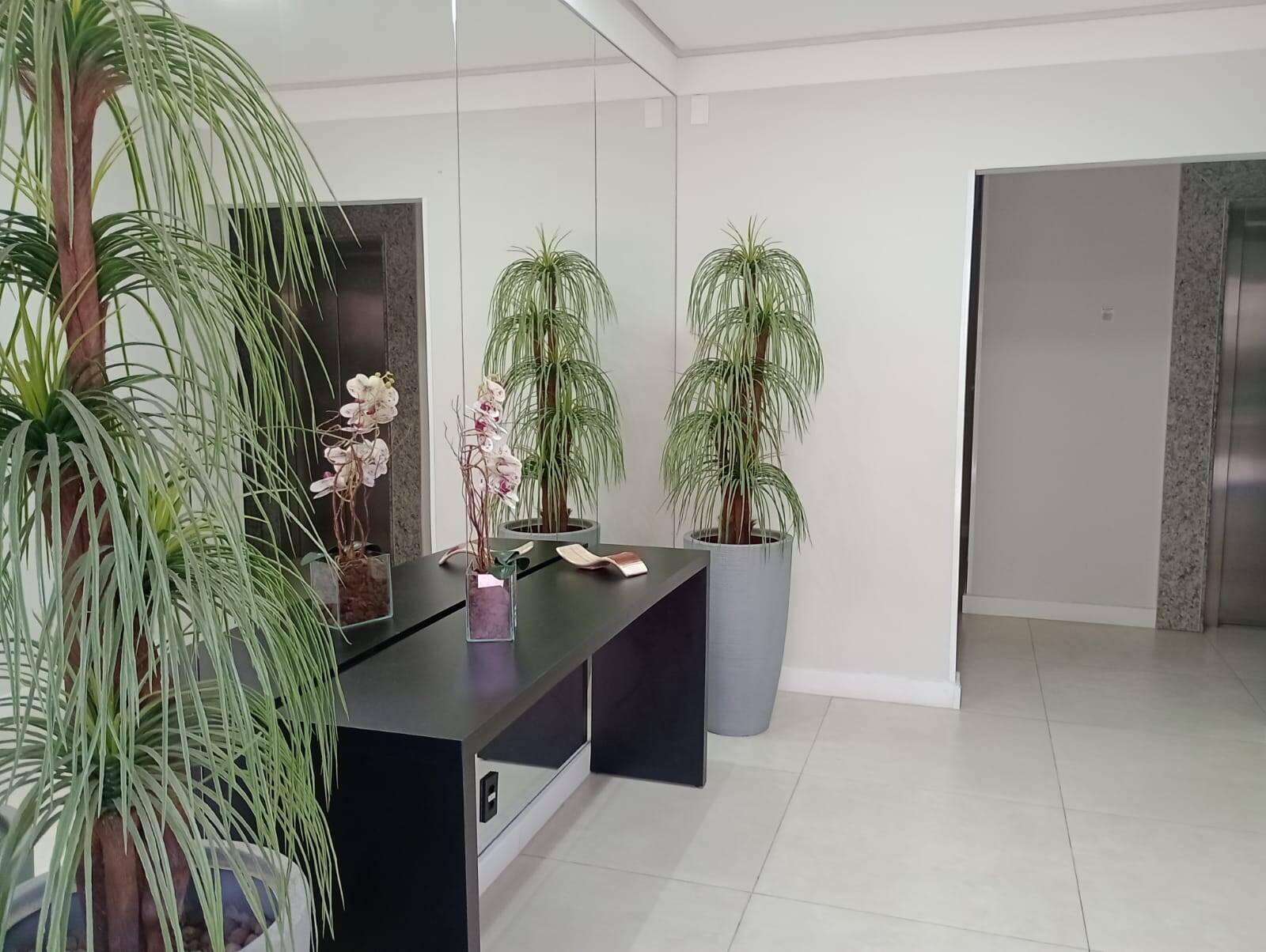 Apartamento à venda com 3 quartos, 62m² - Foto 31