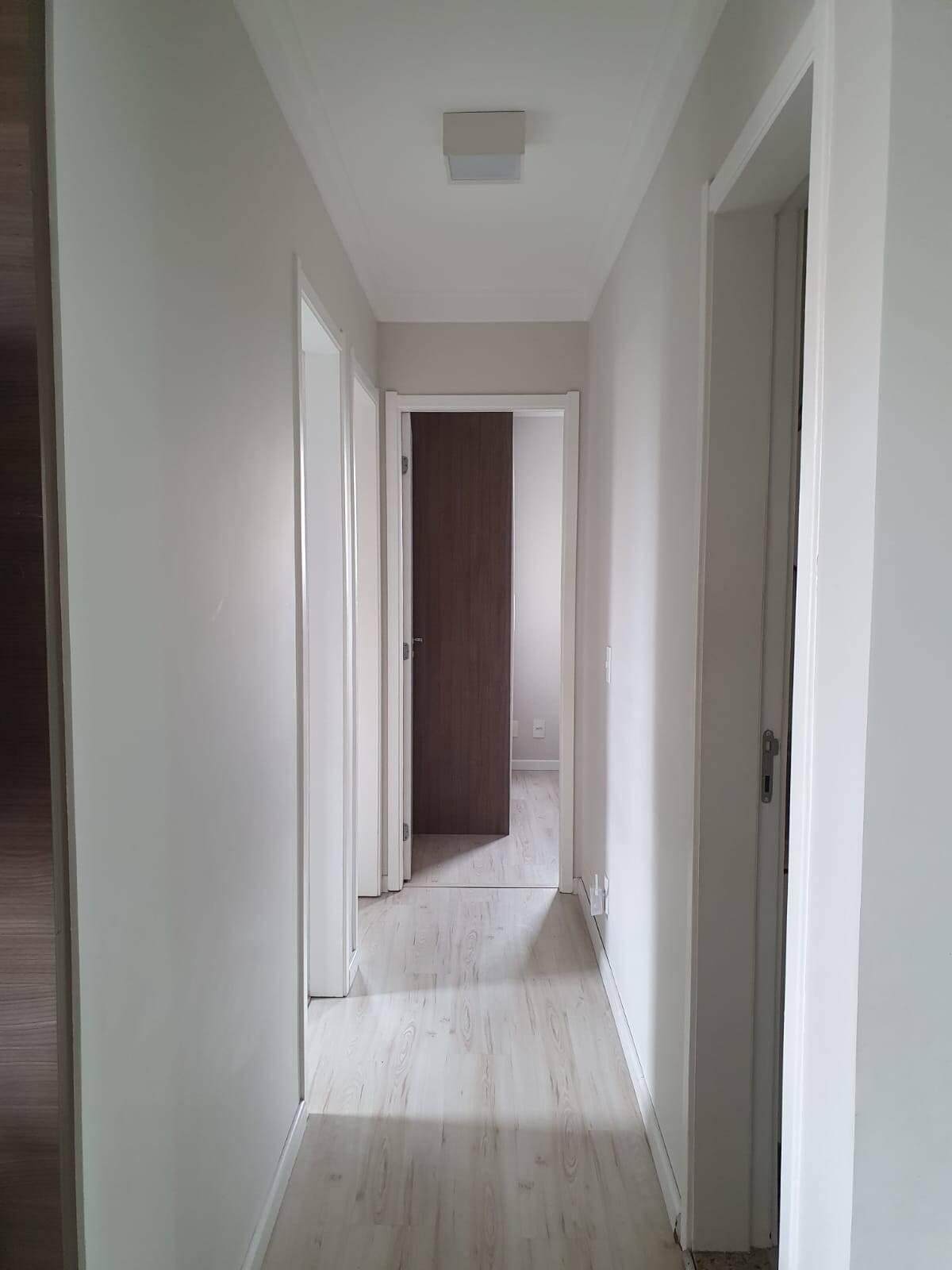 Apartamento à venda com 3 quartos, 62m² - Foto 42