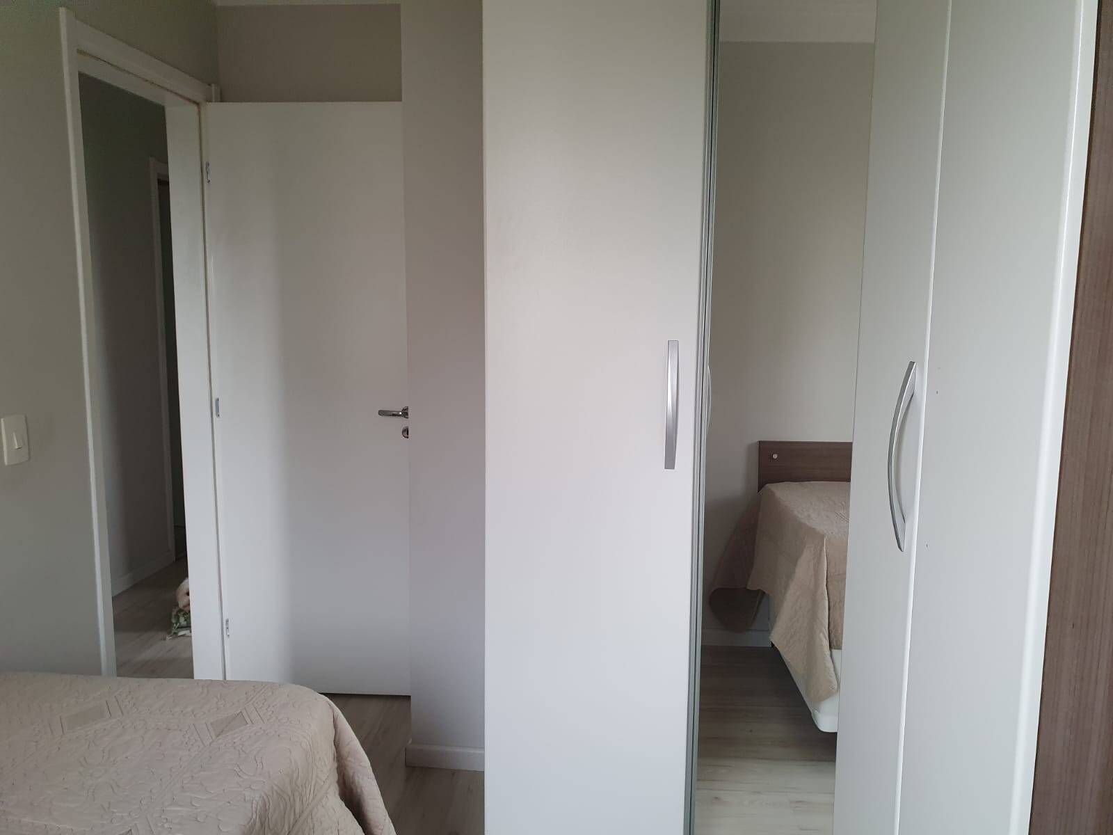 Apartamento à venda com 3 quartos, 62m² - Foto 44