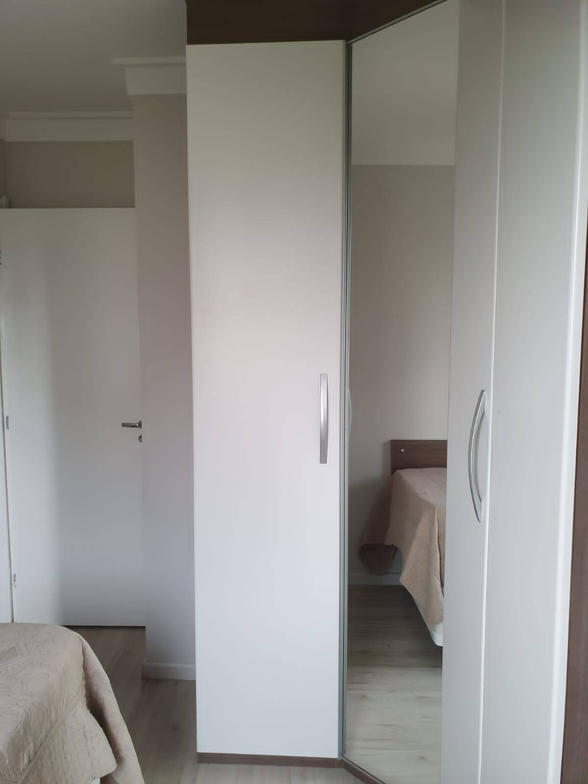 Apartamento à venda com 3 quartos, 62m² - Foto 46