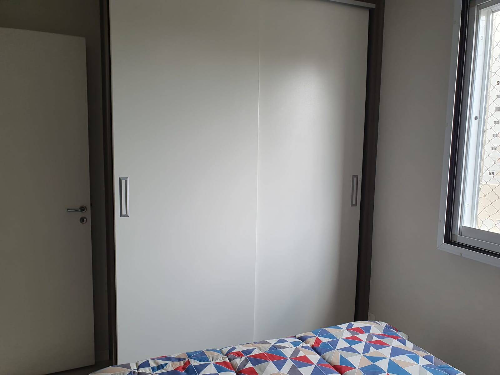 Apartamento à venda com 3 quartos, 62m² - Foto 51