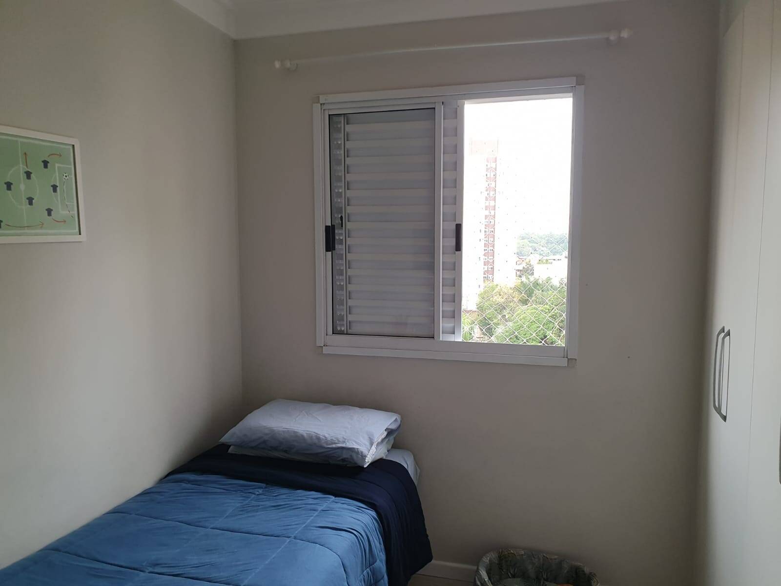 Apartamento à venda com 3 quartos, 62m² - Foto 50