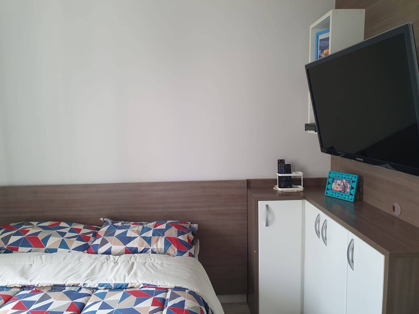 Apartamento à venda com 3 quartos, 62m² - Foto 54