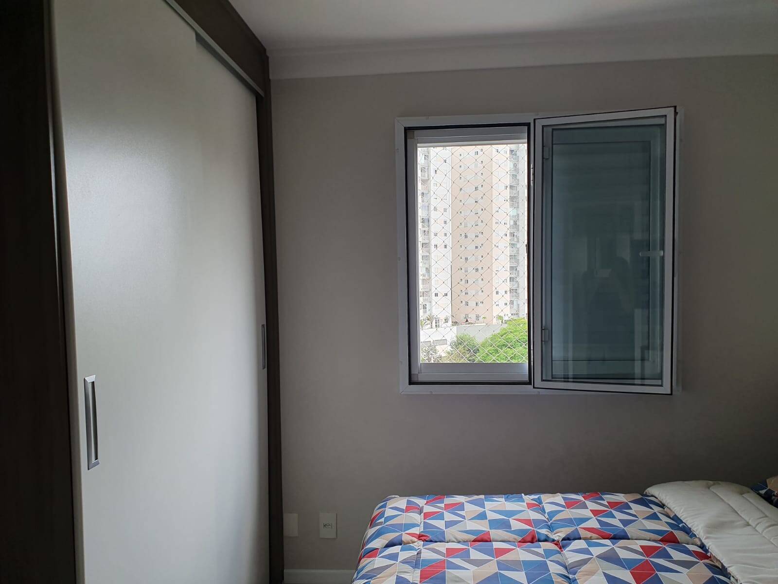 Apartamento à venda com 3 quartos, 62m² - Foto 55