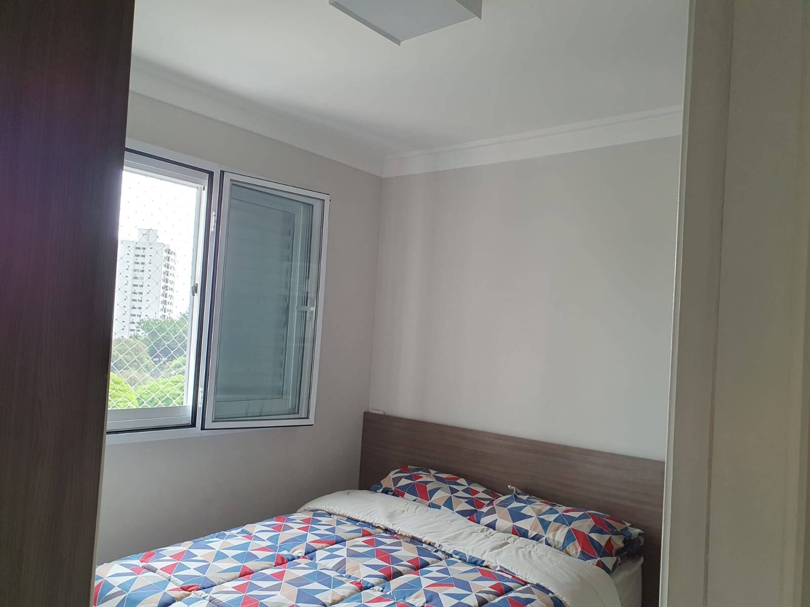 Apartamento à venda com 3 quartos, 62m² - Foto 57