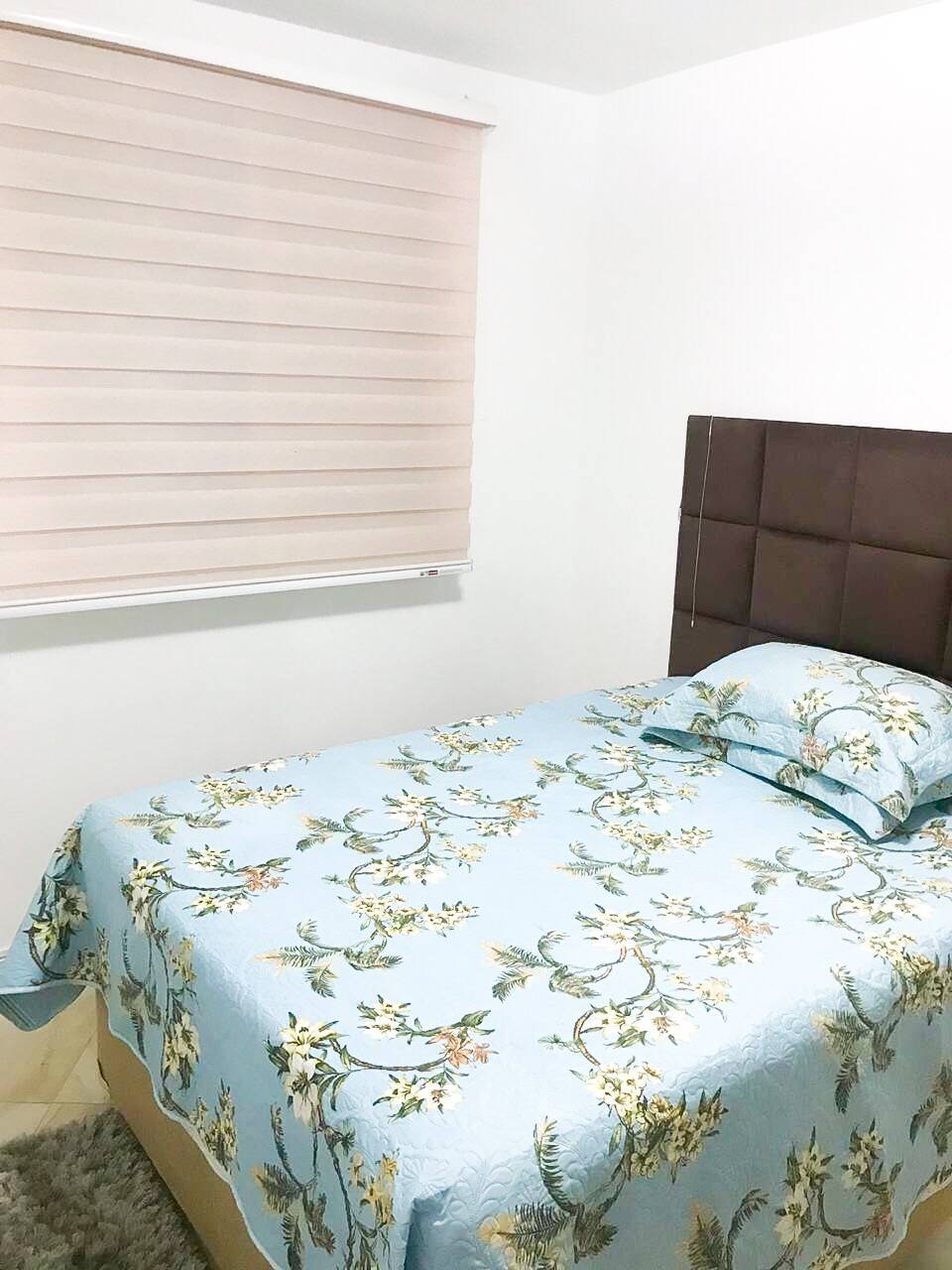 Apartamento à venda com 2 quartos, 50m² - Foto 9