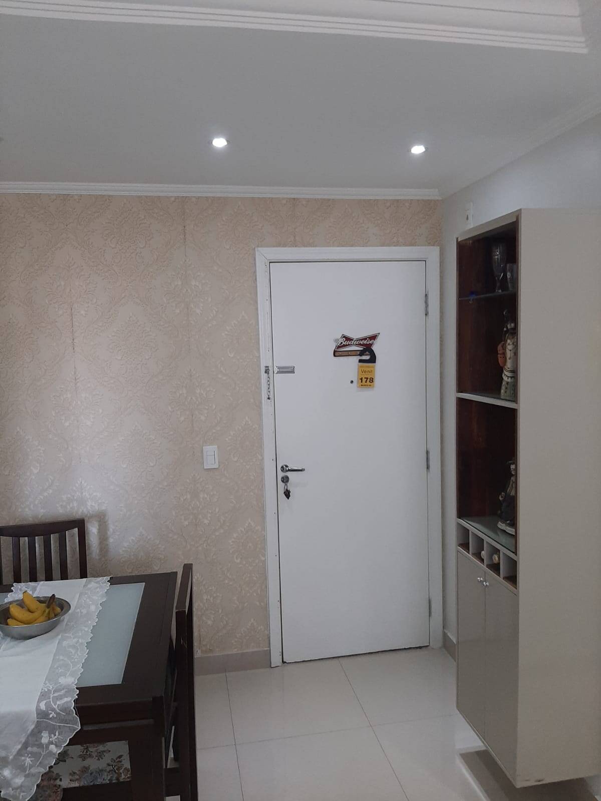 Apartamento à venda com 2 quartos, 46m² - Foto 10