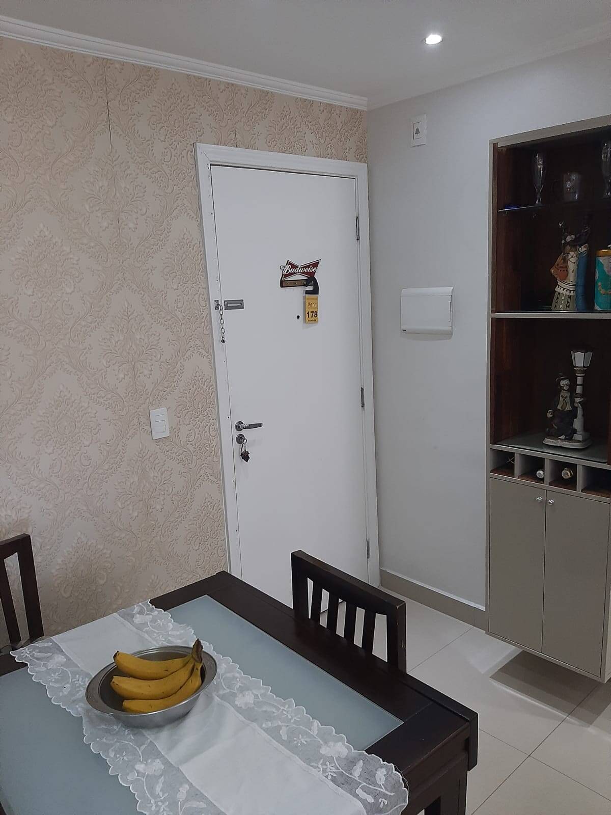 Apartamento à venda com 2 quartos, 46m² - Foto 18