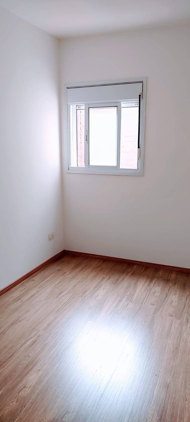 Apartamento à venda com 2 quartos, 69m² - Foto 3