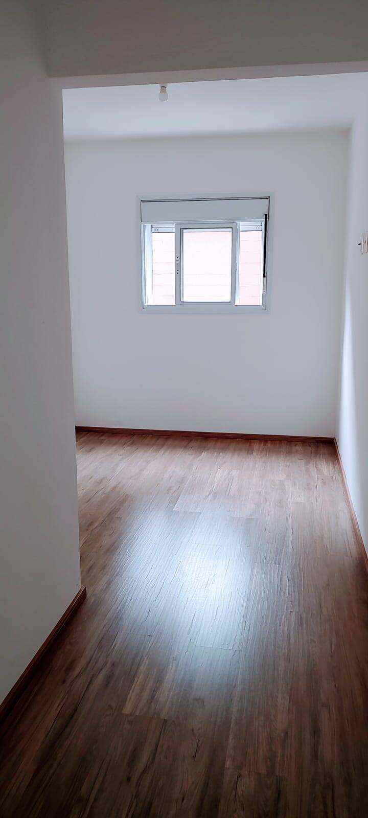 Apartamento à venda com 2 quartos, 69m² - Foto 2