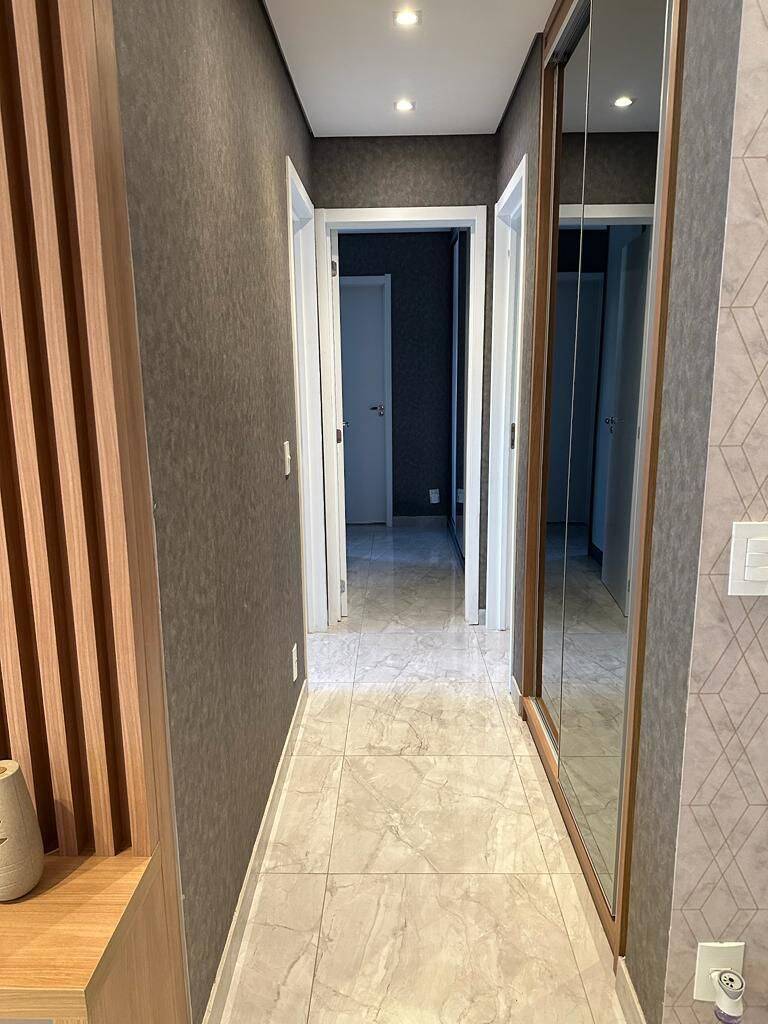 Apartamento à venda com 3 quartos, 103m² - Foto 17