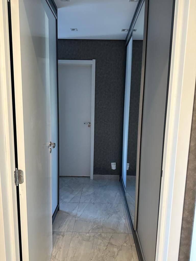 Apartamento à venda com 3 quartos, 103m² - Foto 16