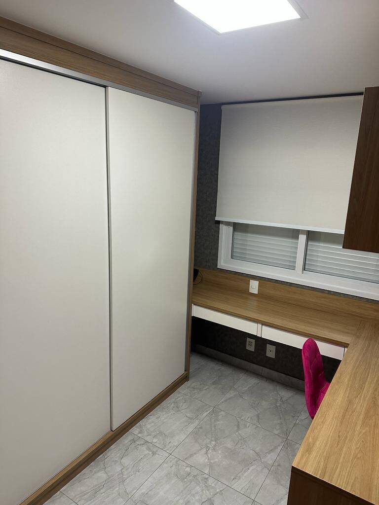 Apartamento à venda com 3 quartos, 103m² - Foto 21