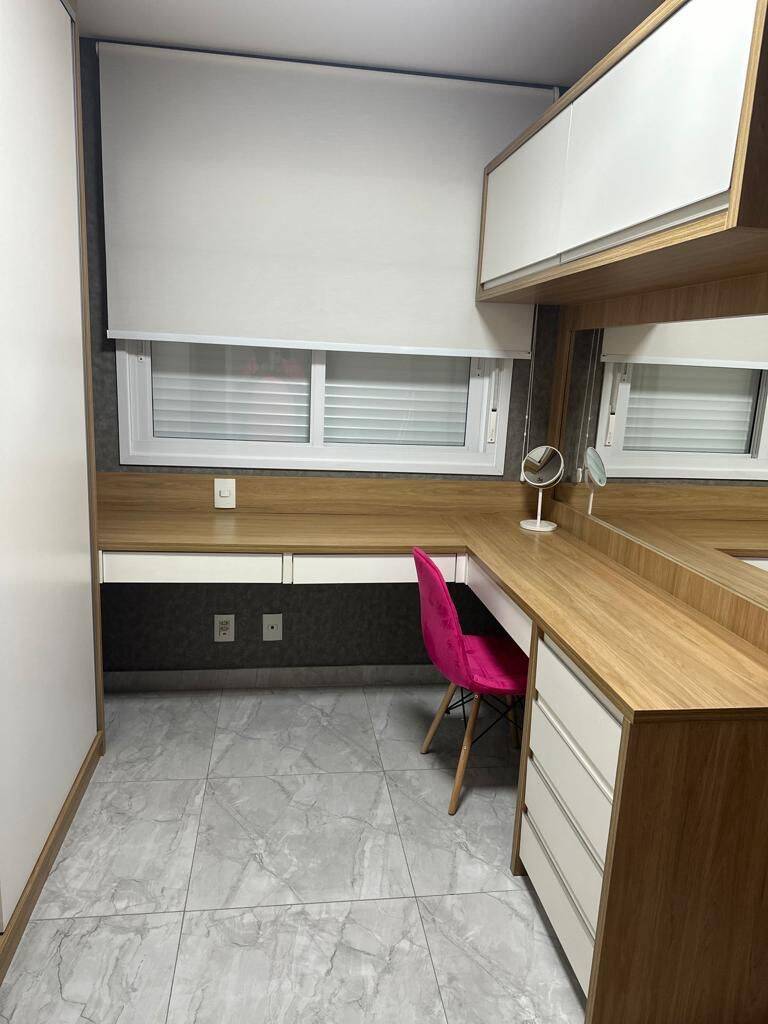 Apartamento à venda com 3 quartos, 103m² - Foto 22