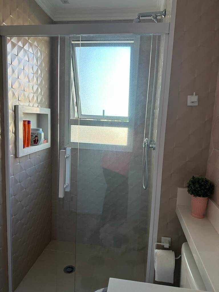 Apartamento à venda com 3 quartos, 103m² - Foto 29