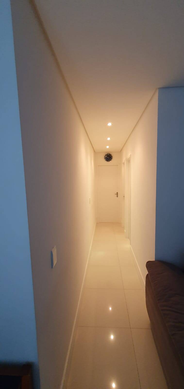 Apartamento à venda com 2 quartos, 52m² - Foto 10