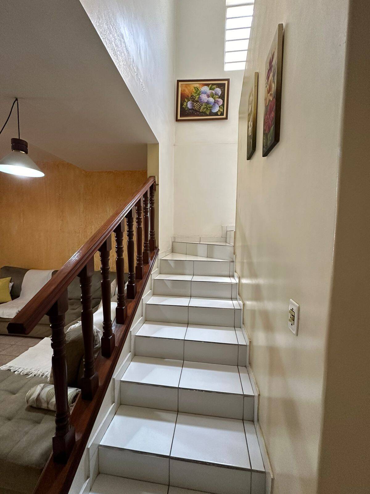 Casa à venda com 2 quartos, 150m² - Foto 8