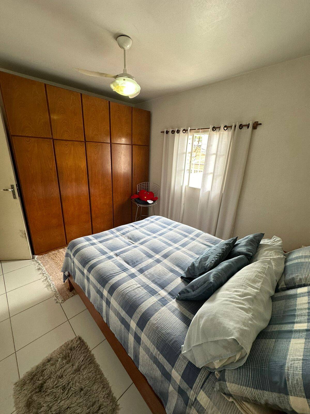 Casa à venda com 2 quartos, 150m² - Foto 16